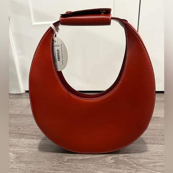 STAUD Handbags - Staud Moon Bag